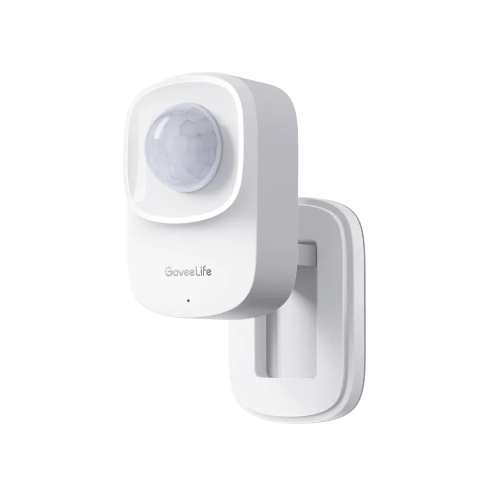 Refurbished GoveeLife Smart Presence Sensor