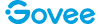 goveeoutlet.com